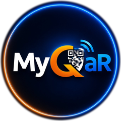 MyQaR